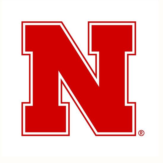 UNL N logo